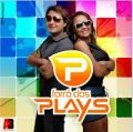 Forr� dos Plays 